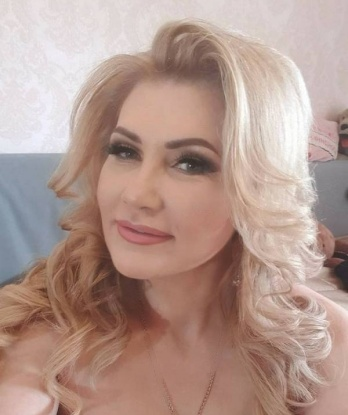 Анкета проститутки Верочка - город Тогучин, 42 года, №429