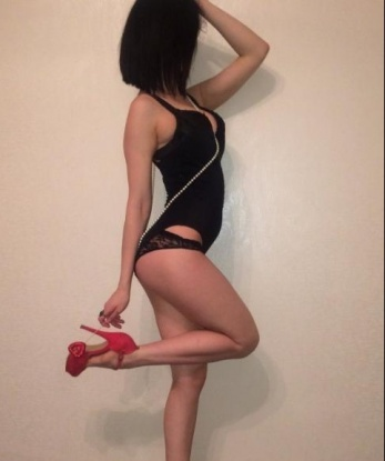 Анкета проститутки Екатерина - город Тогучин, 22 года, №14204